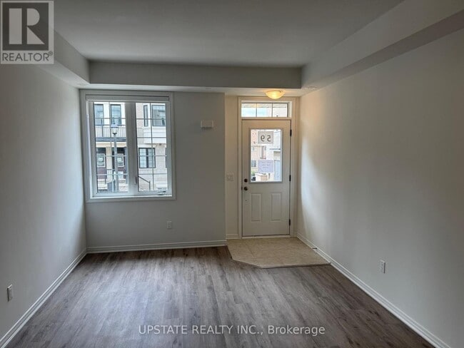 Photo du bâtiment - 4340-4340 Ebenezer Rd
