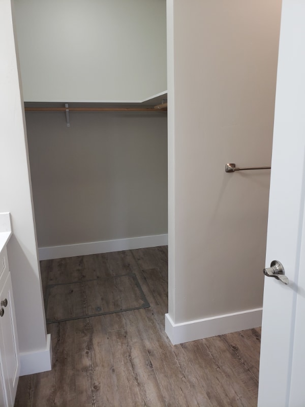 Building Photo - 166 Fairway Blvd