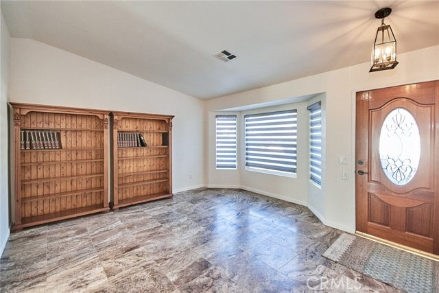 Foto del edificio - 865 Featherwood Dr