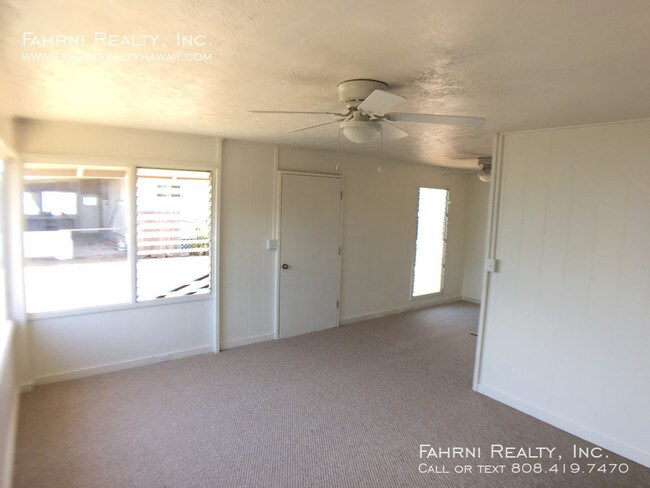Foto del edificio - 91-501-501 Ewa Beach Rd