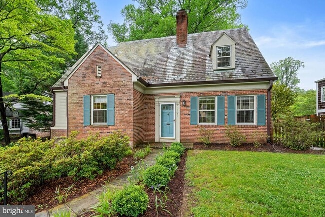 Building Photo - 5222 Duvall Dr