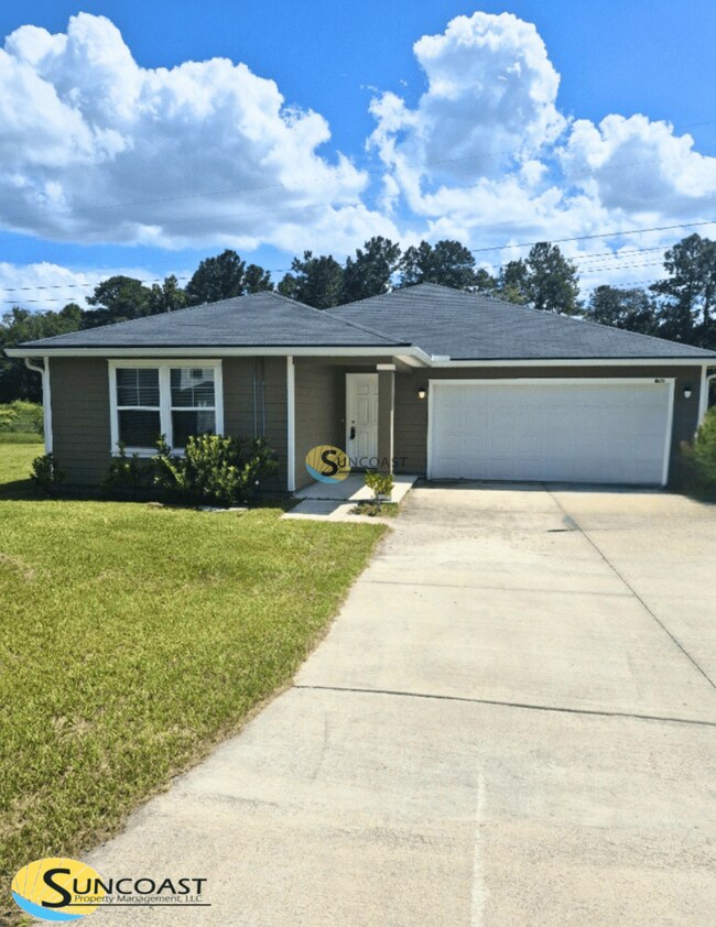 Building Photo - 8676 Kaye Ln