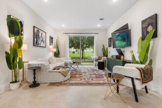 Building Photo - 7522 1/2 West Slaughter Lane-SI FL1-ID1537453P