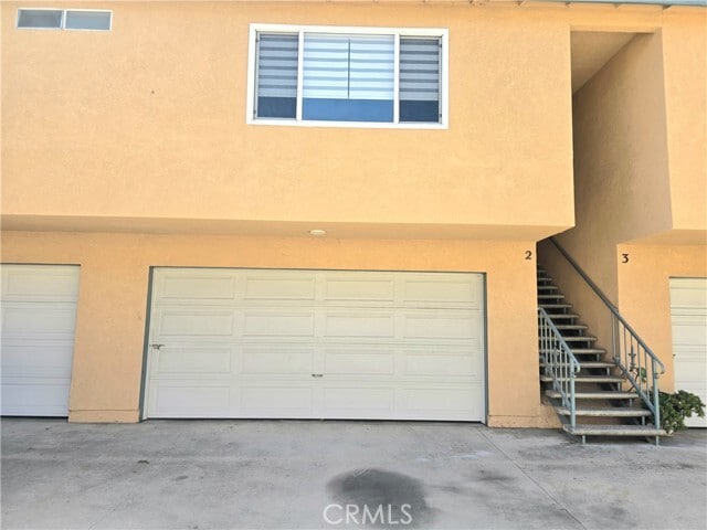 Building Photo - 16811 S Hobart Blvd