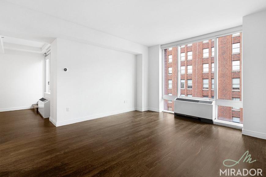 Primary Photo - 1 bedroom in New York NY 10010