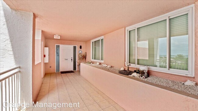 Foto del edificio - 3 br, 2.5 bath House - 5635 Highway A1A Un...
