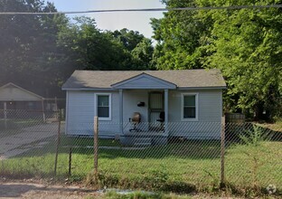 Building Photo - 4107 New Willow Rd