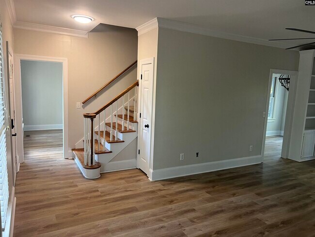 Building Photo - 241 Rose Creek Ln