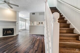 Building Photo - 5619 Preston Oaks Rd