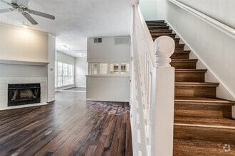 Building Photo - 5619 Preston Oaks Rd