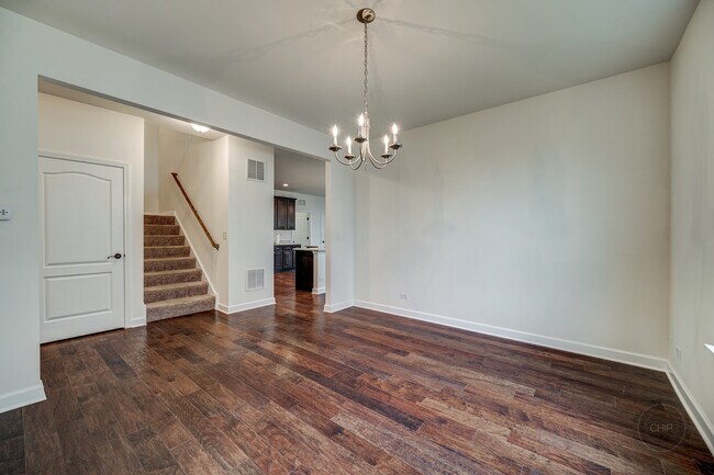 Building Photo - 12740 Timber Wood Cir