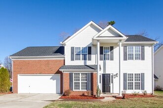 Building Photo - 1703 Cottage Creek Rd
