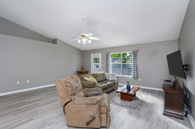 Building Photo - 2242 Titanium Dr