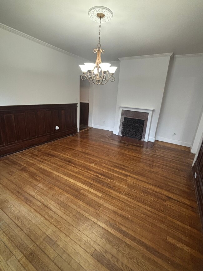 Building Photo - 35 Ashland Ave