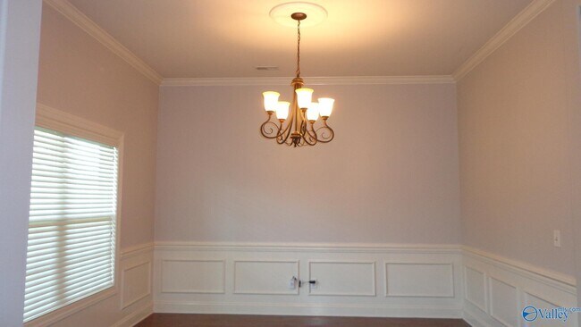 Foto del edificio - 2444 Bell Manor Dr SW