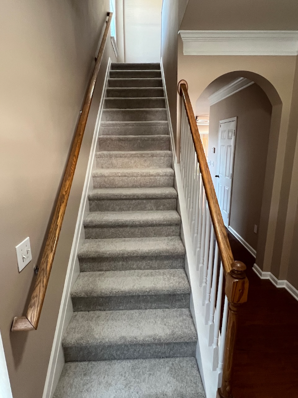 Foto del edificio - 804 Arbor Gate Ln
