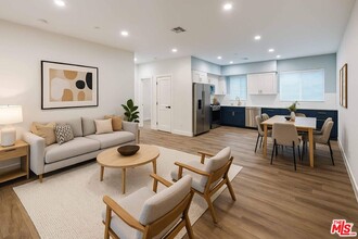 Building Photo - 5637 Homeside Ave