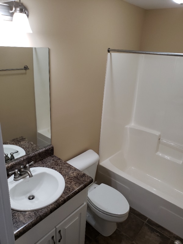 Foto del edificio - 120 Cody Dr