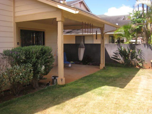 Building Photo - 94-1020-1020 Makakoa Loop