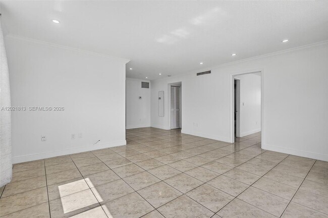 Foto del edificio - 1020 94th St