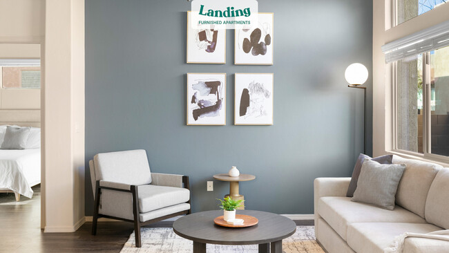 Foto del edificio - 3515 N Sabino Canyon Rd