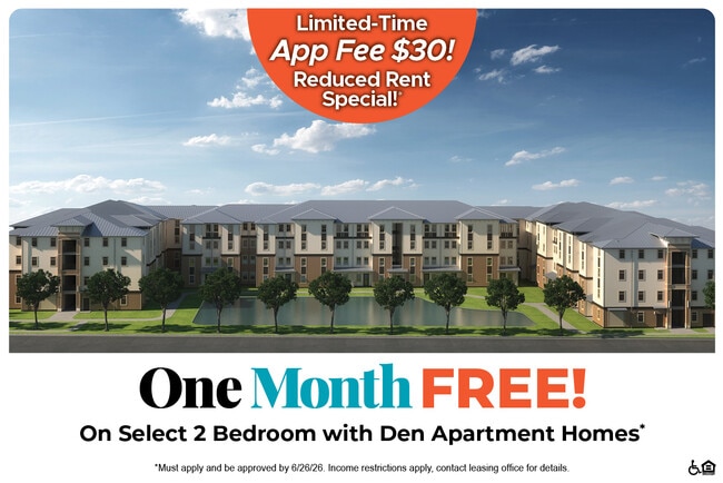 Building Photo - Riverbend Landings