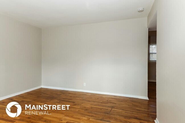 Foto del edificio - 3752 Penway Ave