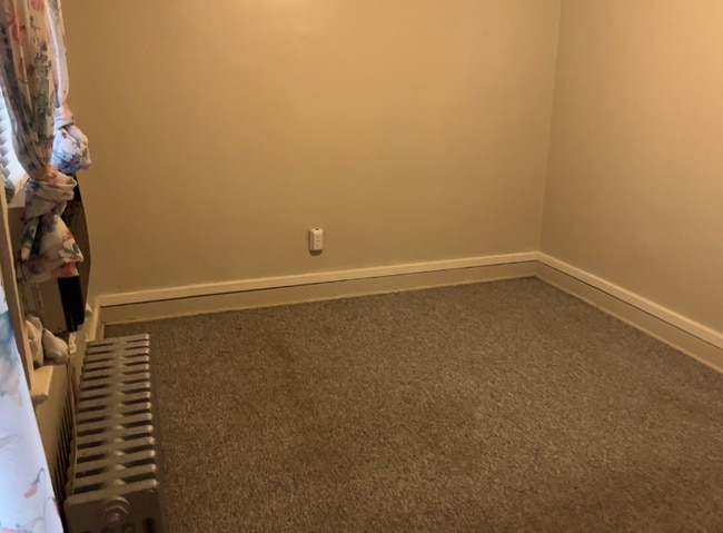 Foto del edificio - 535 Main St