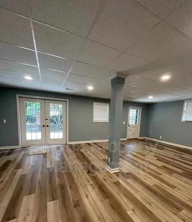 Building Photo - 117 Remington Wy