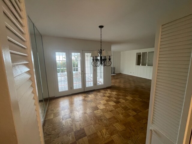 Foto del edificio - 26855 Springcreek Rd