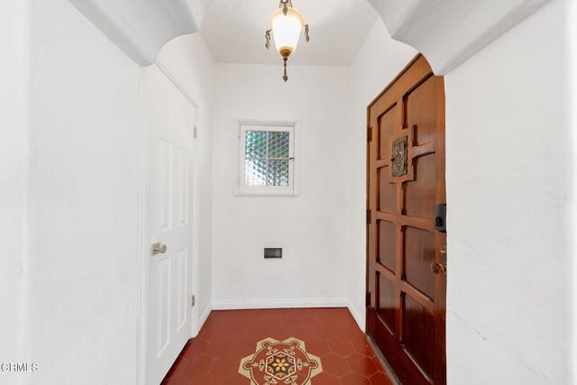 Foto del edificio - 1412 Norton Ave