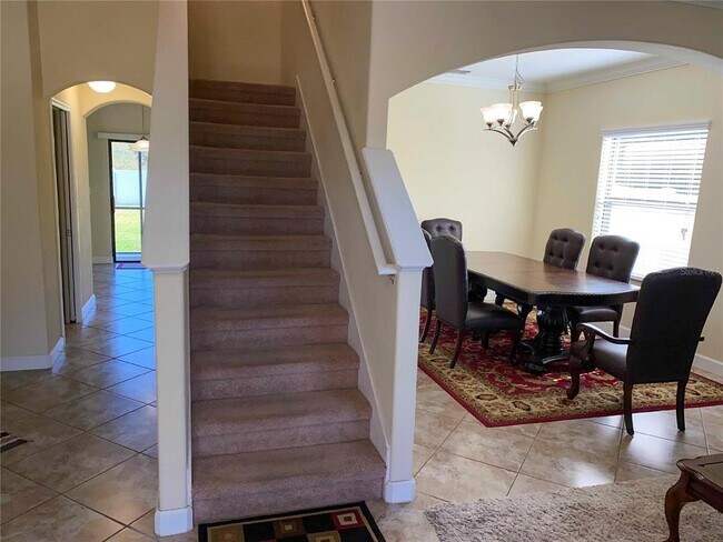 Building Photo - 13314 Wellington Hills Dr