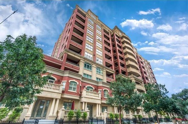 Foto del edificio - 1950 Logan St