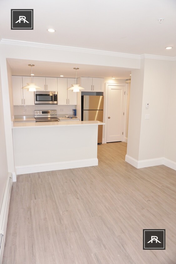 Foto principal - 76 Quint Ave