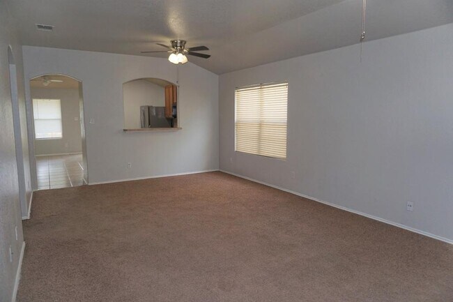 Foto del edificio - 224 Julian Point