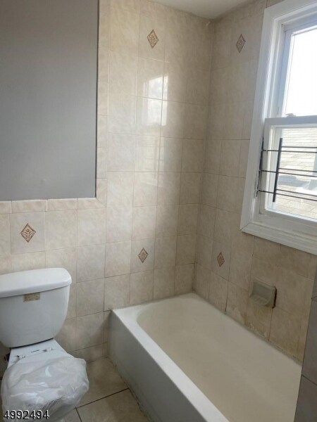 Bathroom - 29 N 7th St