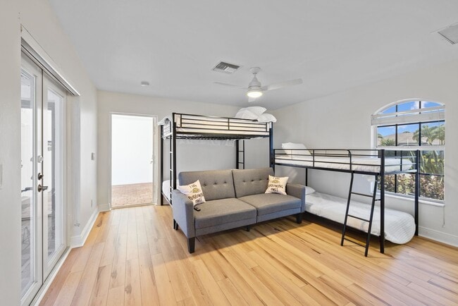 Foto del edificio - Pool Home for rent