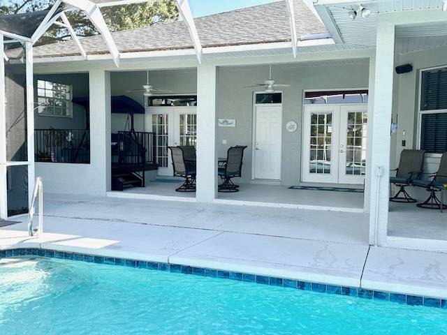 Building Photo - 6726 Engle Lake Dr