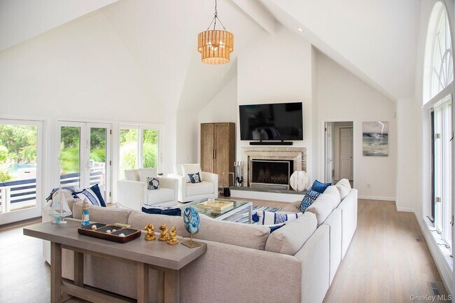 Foto del edificio - 16 Laila Ln