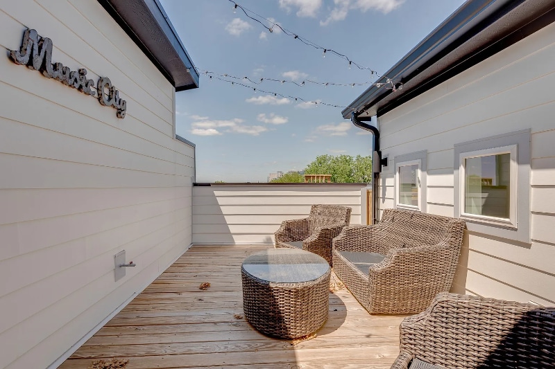 Photo - 2001 Convent Pl (Nashville, TN)