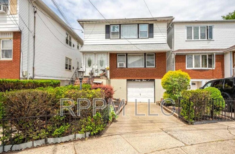 Foto principal - 23 Sycamore Rd