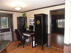 Foto del edificio - 13046 NE 113th St