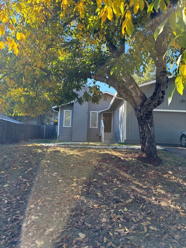 Foto principal - 9385 Pawnee Trail