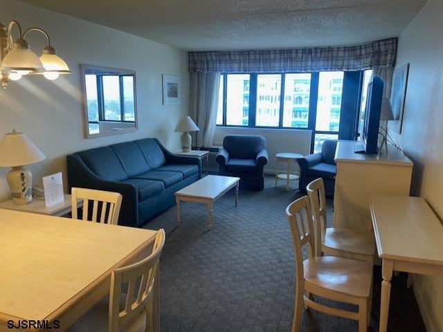 Foto del edificio - 4500 W Brigantine Ave