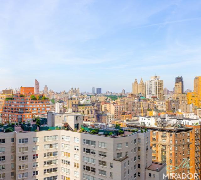 Foto del edificio - 1 bedroom in New York NY 10023