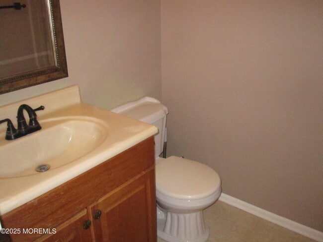 Building Photo - 202 Goldmine Ln
