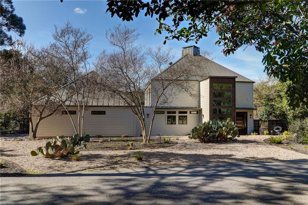 Foto principal - 6 Sugar Creek Dr