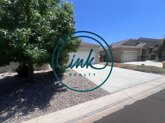 Foto del edificio - Single Family Home for Rent on Dayton Vall...