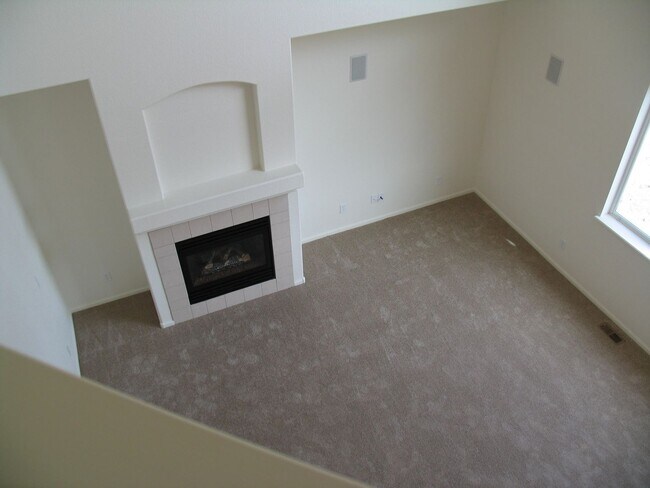 Building Photo - Gorgeous home available for rent