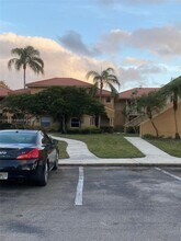 Building Photo - 4847 Via Palm Lakes
